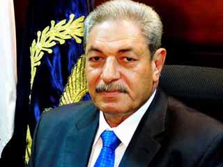 «مبيض محارة» يبتز مدرسة بطنطا بنشر صورها على «فيسبوك»