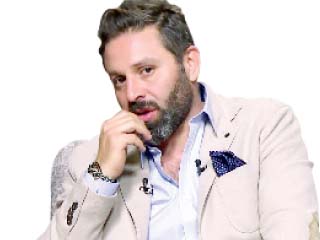 3 هزائم للثعلب فى الجبلاية