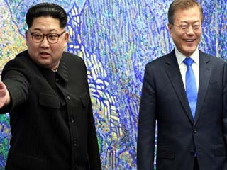 بوينج يانج: العقوبات لن تحسن العلاقات