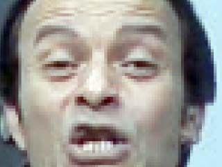 خدام الإخوان