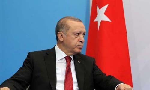 العيد فى تركيا فرحة مطفية بدون أضحية