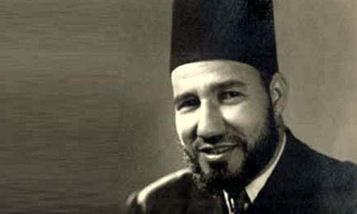 9 مواد لاستغلال الموسم للترويج للجماعة وجمع الأموال