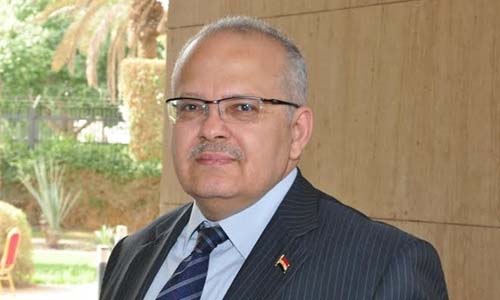 درجات علمية جديدة لتخصصات يتطلبها سوق العمل