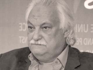 «الزراعة والرى»: خطة لتدريب 1000 عضو لممارسة العمل النقابى بشكل محترف