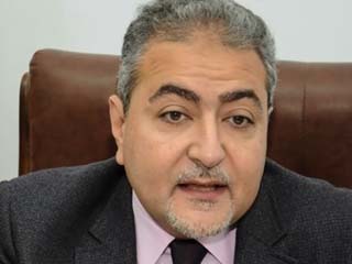 «البيطريين» تبدأ صرف الدفعة الثالثة لأعضاء صندوق التكافل الاجتماعى بعد العيد