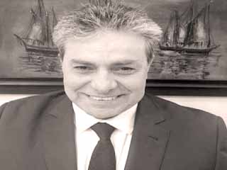 رفع قيمة رسوم الخدمة المميزة بالمطار