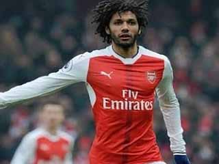 رسالة إلى الننى..  اهرب