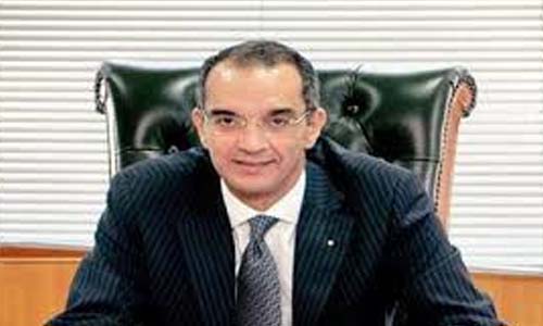 مصر تفوز بعضوية المجلس الإدارى للاتحاد الإفريقى للاتصالات