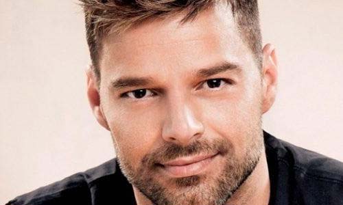 الأغانى الأجنبية تستحوذ على اهتمام الإذاعات