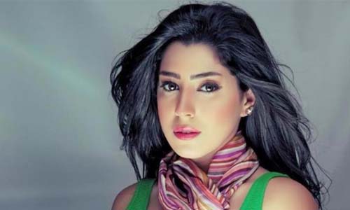 سبوبة الغناء تغازل نجوم التمثيل