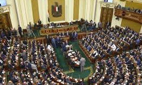 فى الإجازة البرلمانية «النواب» يطارد الحكومة بالأدوات الرقابية
