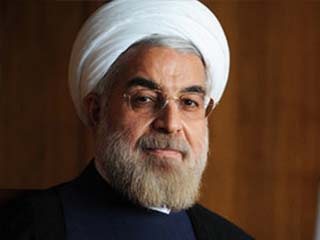 طهران تلوح بالانسحاب.. واستمرار مسلسل عزل الوزراء