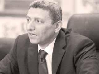 معهد تدريب البرلمان يستعيد نشاطه فى الإجازة بدوارات لنواب «مالاوى»