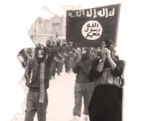 داعش يجمع أشلاءه على أنغام نشيده الجديد «فلنصبر قليلًا»