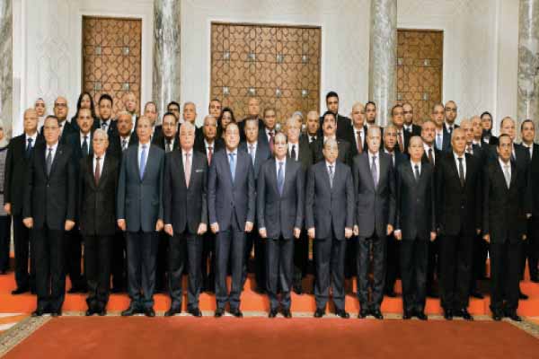 الطـاقة الإيجـابية