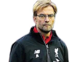 «كلوب» للجبلاية: ارحموا «الفرعون» من المشاكل