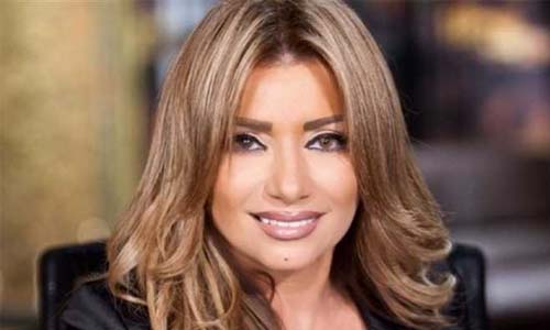 شافكى المنيرى تقدم «بحب الإذاعة» على «نغم إف إم» قريبا
