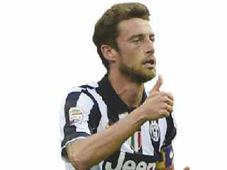 سان بطرسبرج يخطف «ماركيزيو»