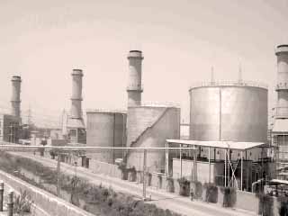 وزير الكهرباء: إنشاء محطتى الفحم والضخ والتخزين بخبرات صينية بتكلفة 7 مليارات دولار