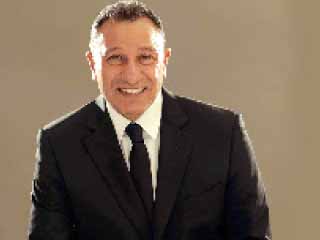 «الخطيب» فى مواجهة أعضاء الجزيرة بسبب اللائحة