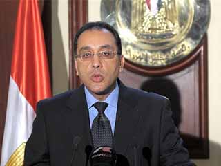 مدبولى: تسليم الدفعة السادسة بـ«دار مصر» بالعاشر من رمضان