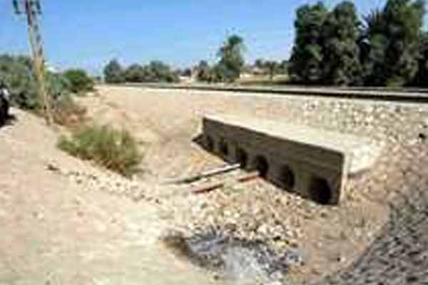 البرلمان يقدم للحكومة خطة مواجهة السيول ويحذر الوزارات من العمل فى جزر منعزلة