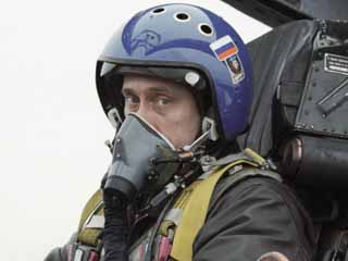 «الشرق- 2018».. أكبر مناورة روسية منذ 37 عامًا