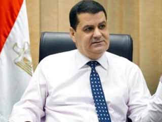 حماية المستهلك: «اليوم المفتوح» لحماية المواطنين من جشع التجار