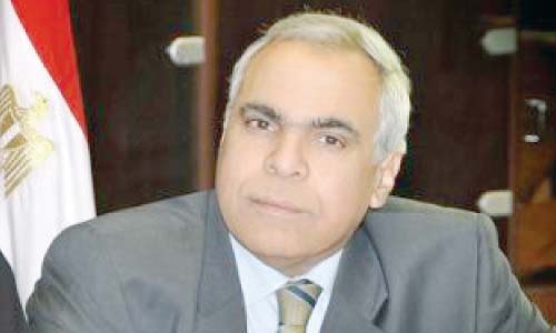 «اتصال» تعقد مؤتمرًا للدمج بين الاتصالات والنانو تكنولوجى.. ديسمبر المقبل