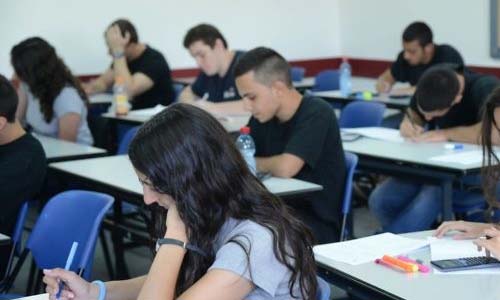 حماية مستقبل مصر من «الكتب المضروبة»