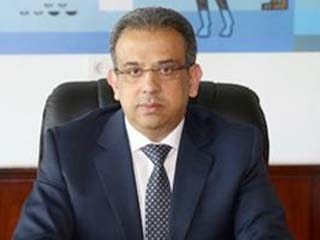 عصام الصغير: مصر تستضيف المؤتمر الاستراتيجى للمنطقة العربية فى ٢٠١٩