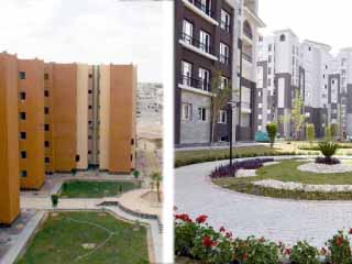 حلم الجيل الرابـع يتحقق