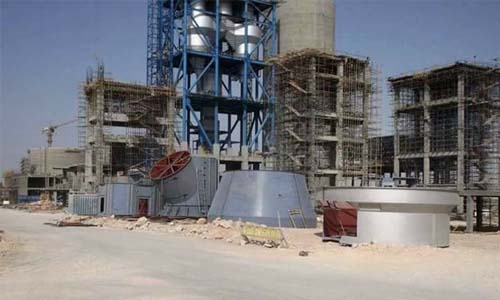 إنقاذ 400 مصنع بسوهاج من الإغلاق بسبب الضرائب والرسوم