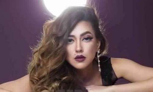 «هند عبدالحليم» «وهيدى موسى» ضيفتا «الستات ميعرفوش يكدبوا»