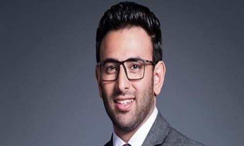 إبراهيم فايق يبدأ «سوبر» على بيراميدز السبت