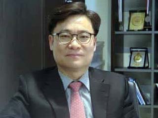 الملحق الثقافى لكوريا «يانج سانج» فى تصريحه لـ«روزاليوسف»: خطوات جادة لترويج الثقافتين المصرية والكورية