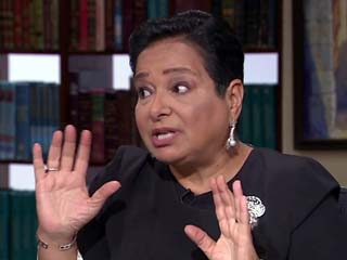 نائبة  تشيد بقرار الاشتراكات المخفضة لمرضى السرطان