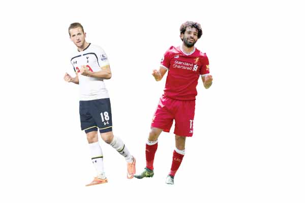 غدا.. لقاء الجبابرة فى البريميرليج