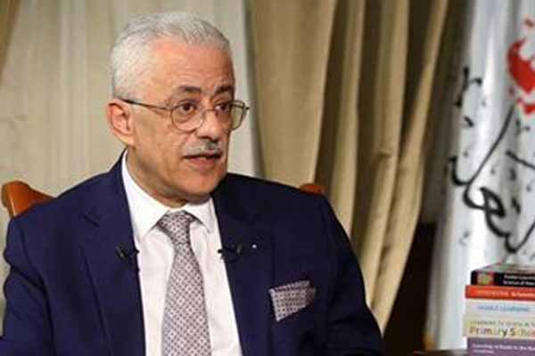 أولياء أمور «النيل» يستغيثون: حجبوا شهادات أبناءنا ..والتنسيق خلال ساعات