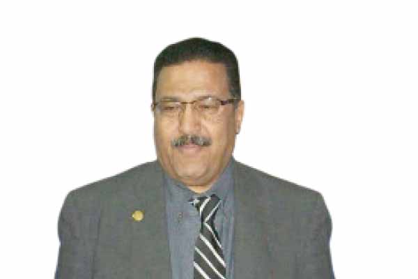 اتحاد الناشرين المصريين يتصدى لقرصنة الكتب