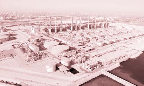 الطريق إلى جذب الاستثمارات الأجنبية؟