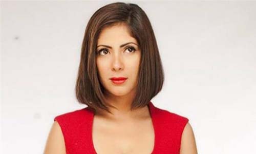 العائدون للدراما فى رمضان 2019