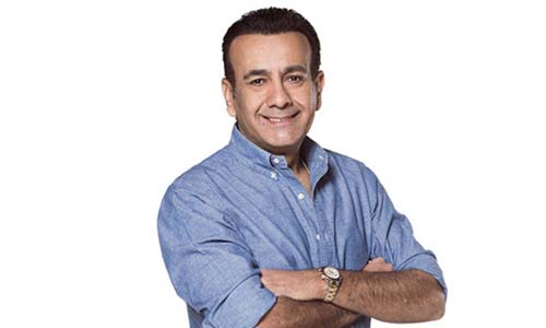 الراديو يغزو قلوب المستمعين بـالرومانسية