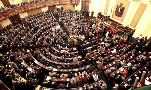 ائتلاف الأغلبية يعلن الصمود و«مستقبل وطن» يسيطر