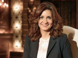 طمأنة المصريين بالخارج على شئونهم عبر «فيس بوك»