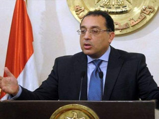 الصحة والتعليم حق كل مصرى