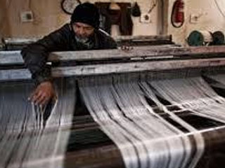 الحياة تعود لـ«مانشستر» الشرق