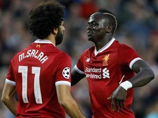 أخطر 48 ساعة فى حياة الفرعون «مو»