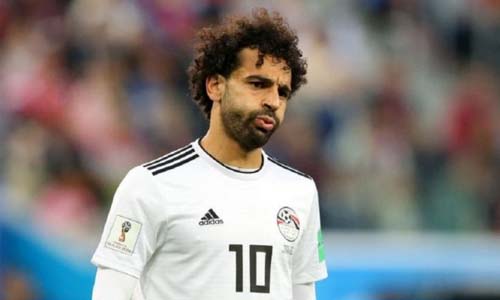 الجبلاية تلمح لصعوبة توفير الطائرة الخاصة فى سوازيلاند