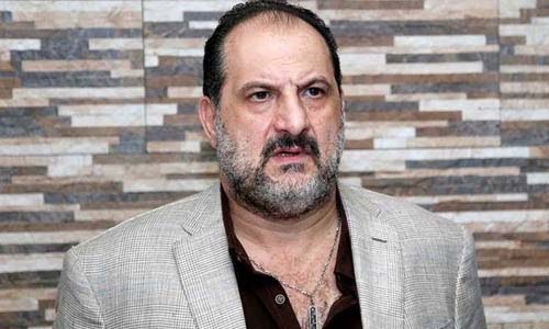 محمد رجاء: منى زكى مازالت بطلة «القاهرة مكة»